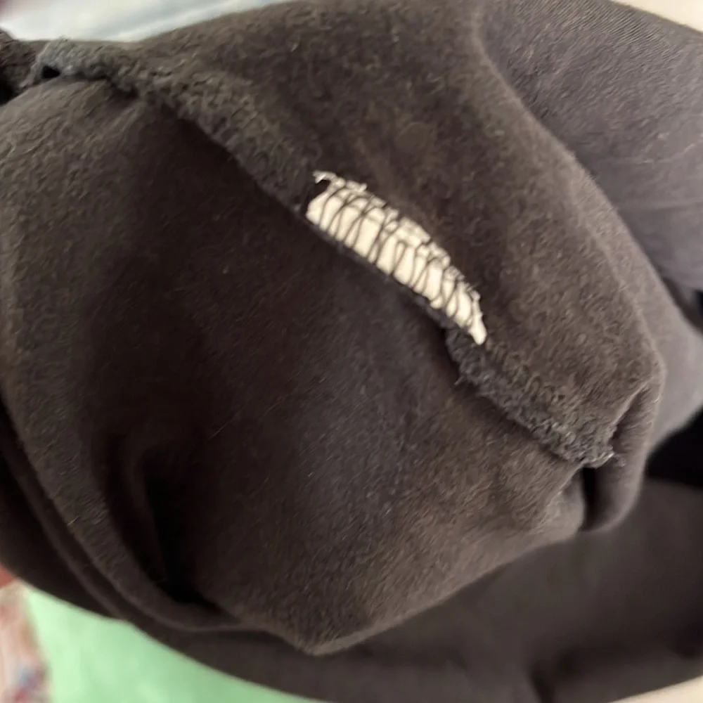 Elton John Retro Tee - Picture 6 of 6